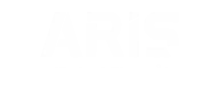 Aris Segurança Eletrônica